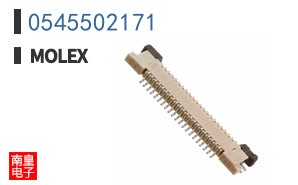0545502171