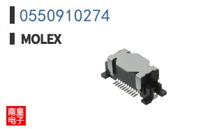 0550910274