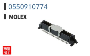 0550910774