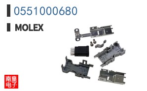 0551000680