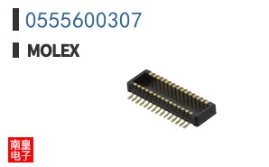0555600307