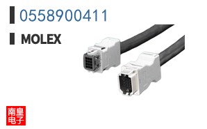 0558900411
