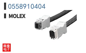 0558910404