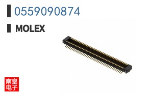 0559090874
