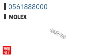 0561888000