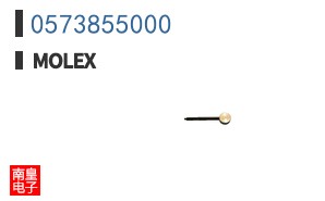 0573855000