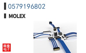 0579196802