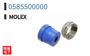0585500000