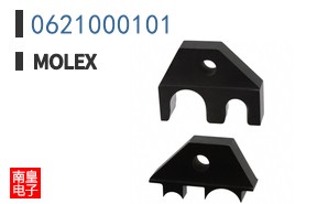 0621000101