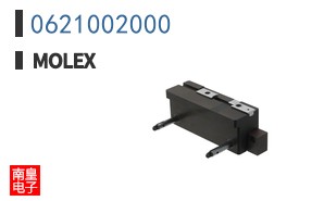 0621002000