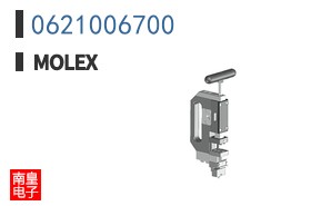 0621006700