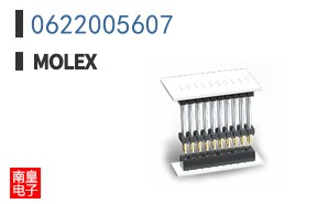 0622005607