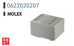 0622020207