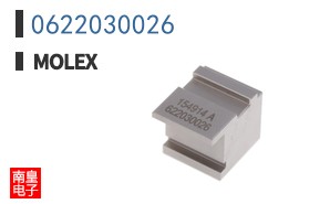 0622030026
