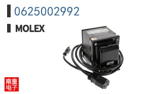 0625002992