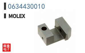 0634430010
