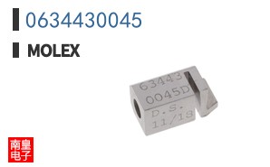 0634430045