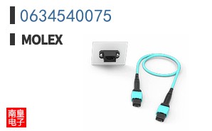 0634540075