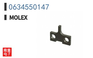 0634550147