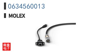 0634560013