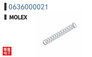 0636000021