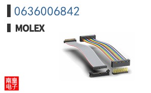 0636006842