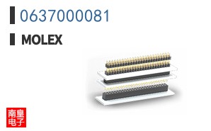 0637000081