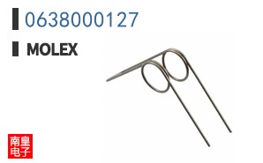 0638000127