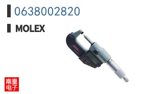 0638002820