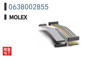 0638002855