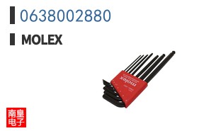 0638002880