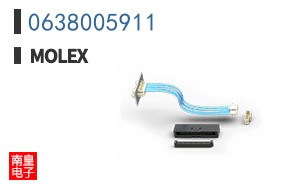 0638005911