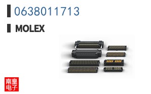 0638011713