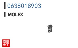 0638018903