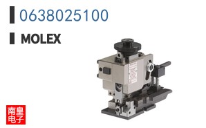 0638025100