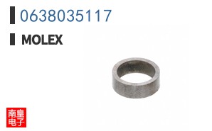 0638035117