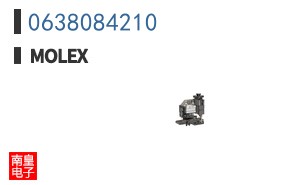 0638084210