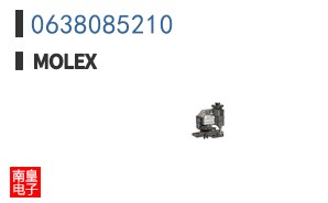 0638085210