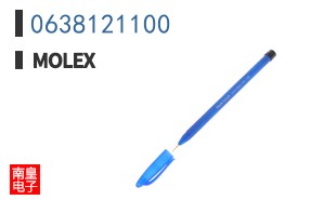 0638121100