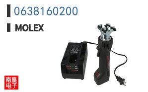 0638160200