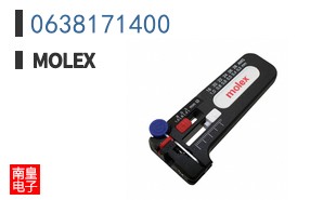 0638171400