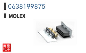 0638199875