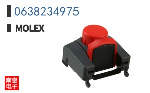 0638234975