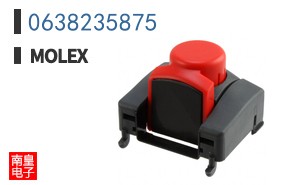 0638235875