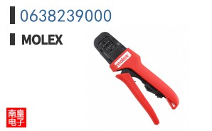0638239000