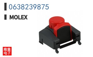 0638239875
