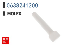 0638241200