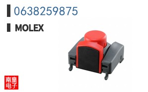 0638259875