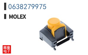 0638279975