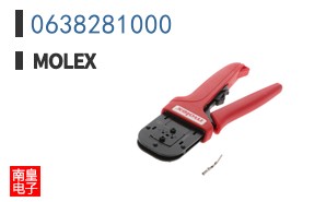 0638281000